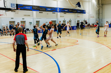 IMG_9234-Улучшено-Ум. шума.jpg