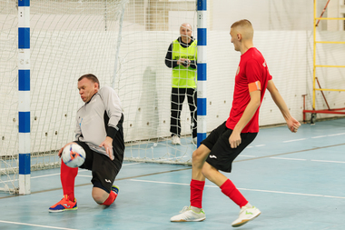 ф (139 из 233).jpg