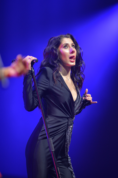 Группировка Ленинград (Самара) 2026 - 215.jpg