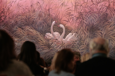 np-031-0W6A9959 2.jpg