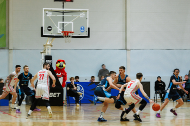 IMG_8946-Улучшено-Ум. шума.jpg