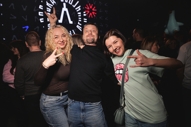 Группировка Ленинград (Самара) 2026 - 035.jpg