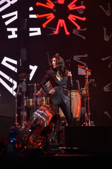 Группировка Ленинград (Самара) 2026 - 135.jpg