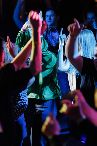 IMG_5410-Улучшено-Ум. шума.jpg