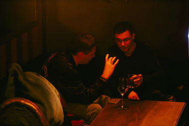 IMG_2516-Улучшено-Ум. шума.jpg