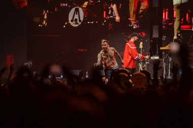 Группировка Ленинград (Самара) 2026 - 383.jpg