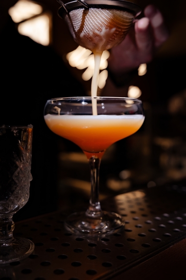 безымянный (63 из 74).jpg