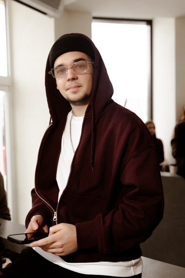 безымянный (115 из 148).jpg