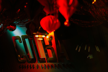 IMG_3555-Улучшено-Ум. шума.jpg