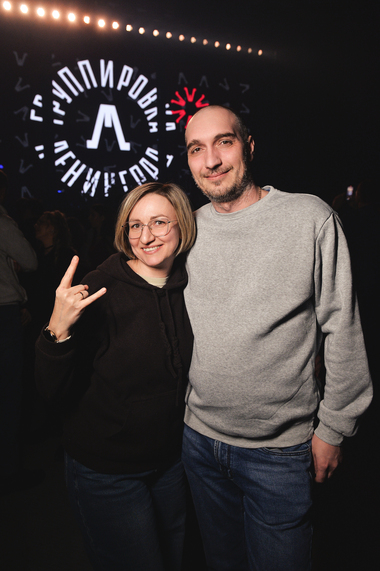 Группировка Ленинград (Самара) 2026 - 025.jpg