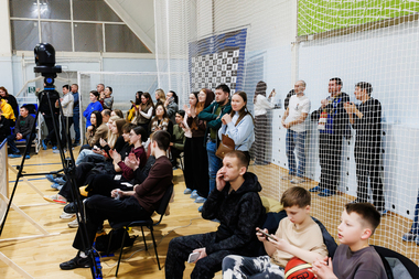 IMG_9163-Улучшено-Ум. шума.jpg