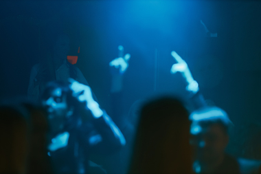 IMG_2581-Улучшено-Ум. шума.jpg