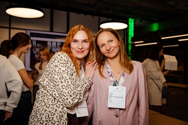 безымянный (30 из 90).jpg