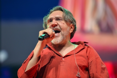 Группировка Ленинград (Самара) 2026 - 088.jpg