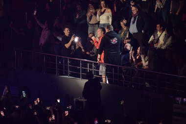 Группировка Ленинград (Самара) 2026 - 298.jpg