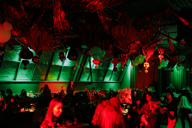 IMG_3819-Улучшено-Ум. шума.jpg