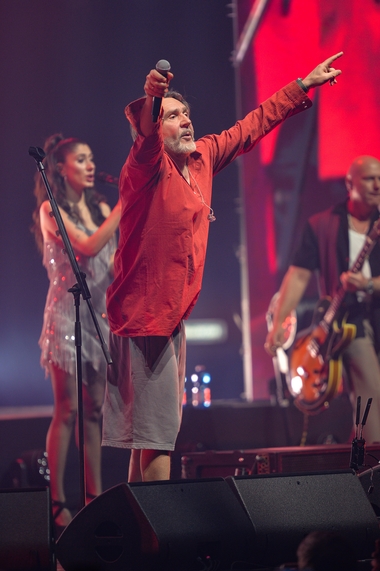 Группировка Ленинград (Самара) 2026 - 308.jpg