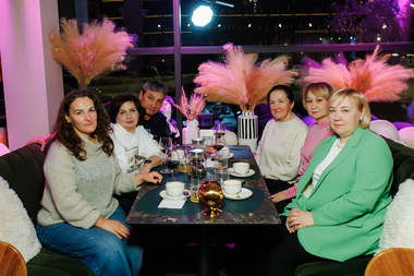 IMG_1166-Улучшено-Ум. шума.jpg