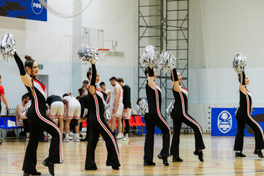 IMG_9348-Улучшено-Ум. шума.jpg