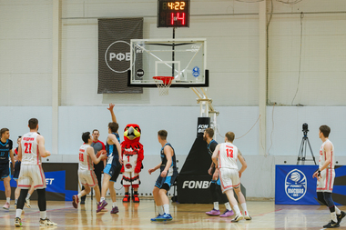 IMG_8388-Улучшено-Ум. шума.jpg