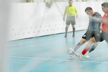 ф (229 из 233).jpg