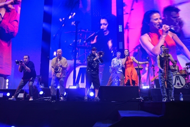 Группировка Ленинград (Самара) 2026 - 223.jpg