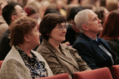 np-028-0W6A9962 2.jpg