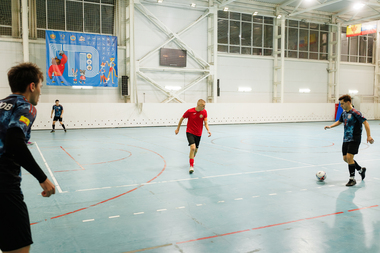 ф (177 из 233).jpg