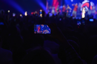 Группировка Ленинград (Самара) 2026 - 352.jpg