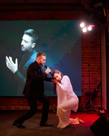 _E2A3766 копия 2.jpg