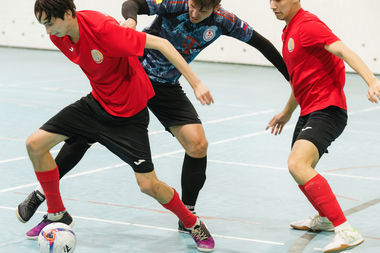 ф (29 из 233).jpg