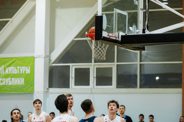 IMG_8508-Улучшено-Ум. шума.jpg