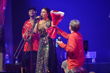 Группировка Ленинград (Самара) 2026 - 344.jpg