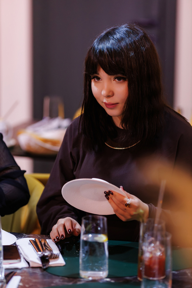 IMG_4088-Улучшено-Ум. шума.jpg