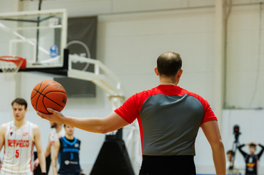 IMG_9497-Улучшено-Ум. шума.jpg