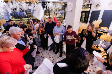 IMG_4209-Улучшено-Ум. шума.jpg