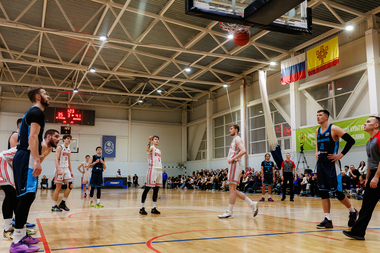 IMG_9132-Улучшено-Ум. шума.jpg