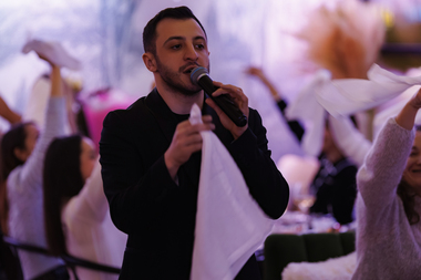 IMG_1102-Улучшено-Ум. шума.jpg