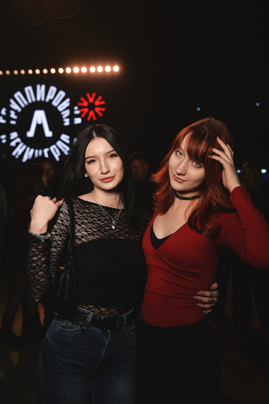 Группировка Ленинград (Самара) 2026 - 251.jpg