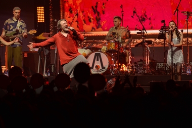 Группировка Ленинград (Самара) 2026 - 339.jpg