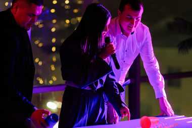 IMG_3485-Улучшено-Ум. шума.jpg