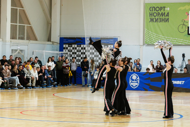 IMG_8723-Улучшено-Ум. шума.jpg