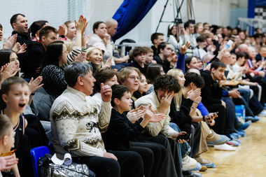 IMG_8792-Улучшено-Ум. шума.jpg