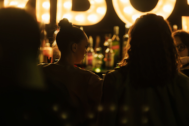 IMG_5458-Улучшено-Ум. шума.jpg