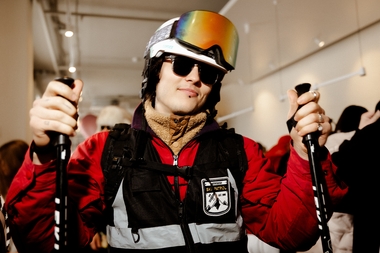 безымянный (106 из 148).jpg