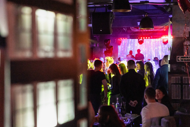 2026.02.14 Амстел 188.jpg