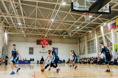 IMG_9099-Улучшено-Ум. шума.jpg