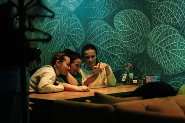 IMG_1967-Улучшено-Ум. шума.jpg