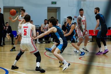 IMG_8628-Улучшено-Ум. шума.jpg