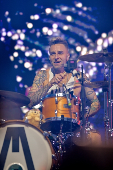 Группировка Ленинград (Самара) 2026 - 057.jpg